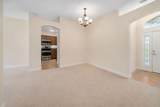 2033 Salmon Way - Photo 11