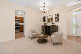 2033 Salmon Way - Photo 12