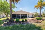 2033 Salmon Way - Photo 37