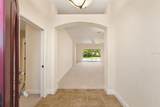 2033 Salmon Way - Photo 5