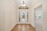 2033 Salmon Way - Photo 6
