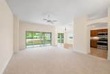 2033 Salmon Way - Photo 7