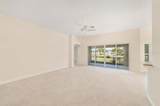 2033 Salmon Way - Photo 8