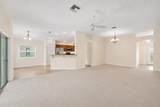2033 Salmon Way - Photo 9