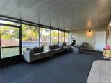 407 Poinsettia Avenue - Photo 10