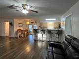 407 Poinsettia Avenue - Photo 11