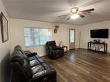 407 Poinsettia Avenue - Photo 12