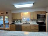 407 Poinsettia Avenue - Photo 13