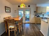 407 Poinsettia Avenue - Photo 14