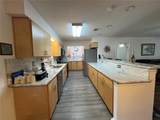 407 Poinsettia Avenue - Photo 15