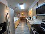 407 Poinsettia Avenue - Photo 16