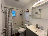 407 Poinsettia Avenue - Photo 17