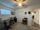 407 Poinsettia Avenue - Photo 18