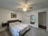 407 Poinsettia Avenue - Photo 19