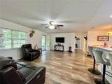 407 Poinsettia Avenue - Photo 2