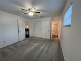 407 Poinsettia Avenue - Photo 20