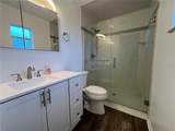 407 Poinsettia Avenue - Photo 21