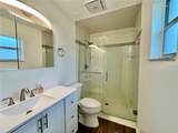 407 Poinsettia Avenue - Photo 4