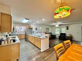 407 Poinsettia Avenue - Photo 5