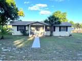 407 Poinsettia Avenue - Photo 6