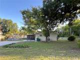 407 Poinsettia Avenue - Photo 7