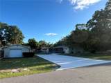 407 Poinsettia Avenue - Photo 8