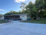 407 Poinsettia Avenue - Photo 9