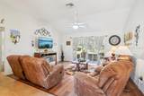 16596 77TH NORTHRIDGE Court - Photo 10