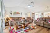 16596 77TH NORTHRIDGE Court - Photo 11