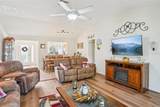 16596 77TH NORTHRIDGE Court - Photo 12
