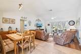 16596 77TH NORTHRIDGE Court - Photo 13