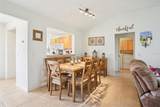 16596 77TH NORTHRIDGE Court - Photo 14