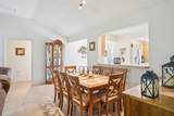 16596 77TH NORTHRIDGE Court - Photo 15