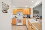 16596 77TH NORTHRIDGE Court - Photo 16