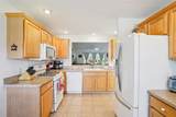 16596 77TH NORTHRIDGE Court - Photo 17