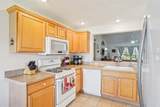 16596 77TH NORTHRIDGE Court - Photo 18