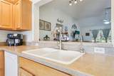 16596 77TH NORTHRIDGE Court - Photo 19