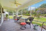 16596 77TH NORTHRIDGE Court - Photo 2