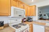 16596 77TH NORTHRIDGE Court - Photo 20