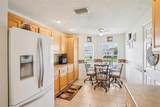 16596 77TH NORTHRIDGE Court - Photo 21