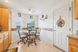 16596 77TH NORTHRIDGE Court - Photo 22