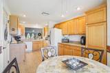 16596 77TH NORTHRIDGE Court - Photo 23