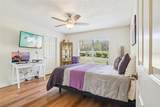 16596 77TH NORTHRIDGE Court - Photo 24
