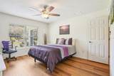 16596 77TH NORTHRIDGE Court - Photo 25