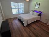 16596 77TH NORTHRIDGE Court - Photo 27