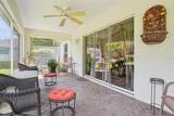 16596 77TH NORTHRIDGE Court - Photo 3