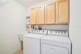 16596 77TH NORTHRIDGE Court - Photo 38