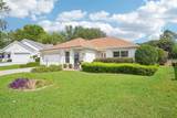 16596 77TH NORTHRIDGE Court - Photo 4