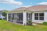 16596 77TH NORTHRIDGE Court - Photo 40