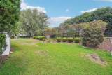 16596 77TH NORTHRIDGE Court - Photo 41